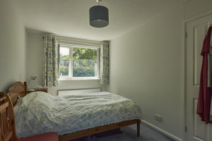Bedroom 1- click for photo gallery